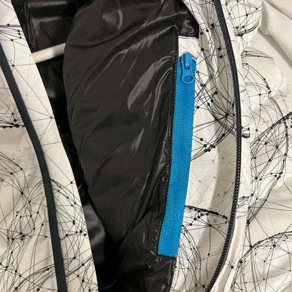 Colmar ski suite - Picture 7 of 16